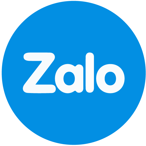 Social